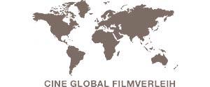 Logo Cine Global