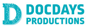 Logo Docdays