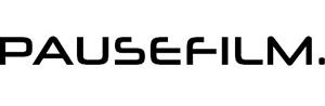 Logo pausefilm