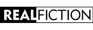 Logo Real Fiction