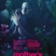 Filmplakat MOTHER'S BABY