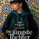 Filmplakat DIE JÜNGSTE TOCHTER