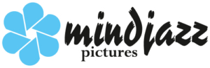 Logo mindjazz pictures