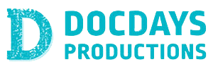 docdays-logo docdays logo