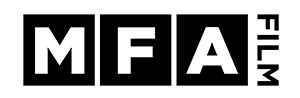 mfa logo mfa logo