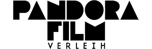 pandora-logo