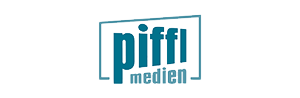 piffl-logo