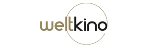 weltkino-logo